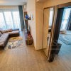 Statiunea Mamaia - Sofia 2 -  Apartament cu 2 camere mobilat si utilat complet. thumb 10