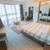 Statiunea Mamaia - Sofia 2 -  Apartament cu 2 camere mobilat si utilat complet. thumb 11