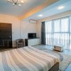 Statiunea Mamaia - Sofia 2 -  Apartament cu 2 camere mobilat si utilat complet. thumb 12