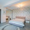 Statiunea Mamaia - Sofia 2 -  Apartament cu 2 camere mobilat si utilat complet. thumb 13