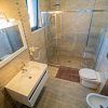 Statiunea Mamaia - Sofia 2 -  Apartament cu 2 camere mobilat si utilat complet. thumb 14