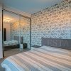 Statiunea Mamaia - Sofia 2 -  Apartament cu 2 camere mobilat si utilat complet. thumb 15