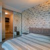 Statiunea Mamaia - Sofia 2 -  Apartament cu 2 camere mobilat si utilat complet. thumb 16