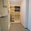 Statiunea Mamaia - Sofia 2 -  Apartament cu 2 camere mobilat si utilat complet. thumb 17