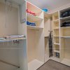 Statiunea Mamaia - Sofia 2 -  Apartament cu 2 camere mobilat si utilat complet. thumb 18