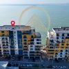 Statiunea Mamaia - Sofia 2 -  Apartament cu 2 camere mobilat si utilat complet. thumb 24