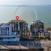 Statiunea Mamaia - Sofia 2 -  Apartament cu 2 camere mobilat si utilat complet. thumb 25