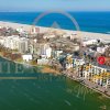 Statiunea Mamaia - Sofia 2 -  Apartament cu 2 camere mobilat si utilat complet. thumb 26
