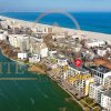 Statiunea Mamaia - Sofia 2 -  Apartament cu 2 camere mobilat si utilat complet. thumb 27