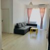 Tomis nord-Apartament cu 2 camere decomandat bloc nou  thumb 2