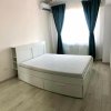 Tomis nord-Apartament cu 2 camere decomandat bloc nou  thumb 4