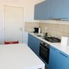 Tomis nord-Apartament cu 2 camere decomandat bloc nou  thumb 5