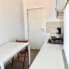 Tomis nord-Apartament cu 2 camere decomandat bloc nou  thumb 6