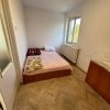 Inel II - Caragiale, Apartament cu 2 camere  thumb 6