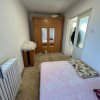 Inel II - Caragiale, Apartament cu 2 camere  thumb 9