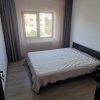 Apartament cu 4 camere în zona KM 5 thumb 1