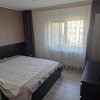 Apartament cu 4 camere în zona KM 5 thumb 2