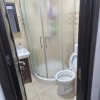 Apartament cu 4 camere în zona KM 5 thumb 5