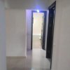 Apartament cu 4 camere în zona KM 5 thumb 3