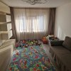 Apartament cu 4 camere în zona KM 5 thumb 6