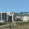 Tomis Plus - Apartament 2 camere, vedere spre lac si mare thumb 1