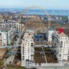 Tomis Plus - Apartament 2 camere, vedere spre lac si mare thumb 12