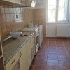 Tomis Nord - Universitatea Ovidius - Apartament de 3 camere thumb 3