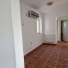 Tomis Nord - Universitatea Ovidius - Apartament de 3 camere thumb 5