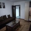 Tomis Nord -Rustic- apartament 3 camere decomandat thumb 2