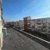 Ultracentral Tomis Mall- Apartament 2 camere decomandat gaze thumb 6