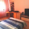 ANDA - Apartament de 2 camere decomandate, cu centrala gaze thumb 8