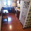 TOMIS NORD - OMV - Apartament de 2 camere decomandate, cu centrala thumb 3