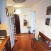 TOMIS NORD - OMV - Apartament de 2 camere decomandate, cu centrala thumb 5