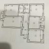 FAR - vedere spre port, Apartament de 4 camere decomandate, 88 mp thumb 2