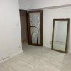 Tomis Nord – Boema - Apartament 2 camere decomandate, 65,82mp thumb 8