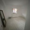 Tomis Nord – Boema - Apartament 2 camere decomandate, 65,82mp thumb 3