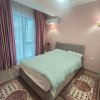 MAMAIA - CAZINO, Apartament de 2 camere, mobilat thumb 3