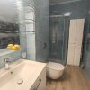 MAMAIA - CAZINO, Apartament de 2 camere, mobilat thumb 6