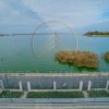 Ovidiu - Duplex, proprietate unicata cu vedere frontala spre lac thumb 6