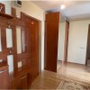 ANDA - Apartament  2 camere decomandate, cu centrala gaze thumb 8