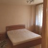 FAR - Apartament 2 camere decomandate confort 0 cu 2 balcoane,  thumb 7