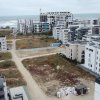 Mamaia Nord, Zona Kazeboo – teren intravilan, Ideal pentru Investiții! thumb 1