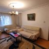 DACIA - TOMIS III - Apartament de 3 camere decomandate, 2 bai thumb 1