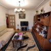 DACIA - TOMIS III - Apartament de 3 camere decomandate, 2 bai thumb 3