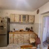 DACIA - TOMIS III - Apartament de 3 camere decomandate, 2 bai thumb 4