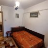 DACIA - TOMIS III - Apartament de 3 camere decomandate, 2 bai thumb 7