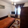 DACIA - TOMIS III - Apartament de 3 camere decomandate, 2 bai thumb 8