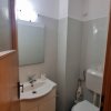 DACIA - TOMIS III - Apartament de 3 camere decomandate, 2 bai thumb 9