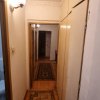 DACIA - TOMIS III - Apartament de 3 camere decomandate, 2 bai thumb 10