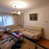 DACIA - TOMIS III - Apartament decomandat cu  3 camere, 2 bai thumb 2